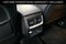 2025 INFINITI QX55 SENSORY