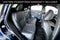 2025 INFINITI QX55 SENSORY