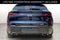 2025 INFINITI QX55 SENSORY
