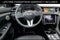 2025 INFINITI QX55 SENSORY