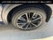 2025 INFINITI QX55 SENSORY