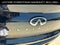 2025 INFINITI QX55 SENSORY