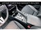 2025 INFINITI QX55 SENSORY