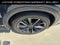 2025 INFINITI QX55 SENSORY