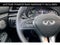 2025 INFINITI QX55 SENSORY