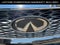 2025 INFINITI QX55 SENSORY