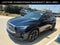 2025 INFINITI QX55 SENSORY