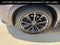 2025 INFINITI QX55 SENSORY