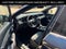 2025 INFINITI QX55 SENSORY