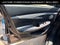 2025 INFINITI QX55 SENSORY