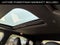 2025 INFINITI QX55 SENSORY