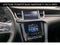 2024 INFINITI QX55 SENSORY
