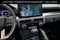 2025 Toyota Tacoma Hybrid TRD Off Road
