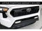 2025 Toyota Tacoma Hybrid TRD Off Road