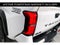 2025 Toyota Tacoma Hybrid TRD Off Road