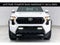 2025 Toyota Tacoma Hybrid TRD Off Road