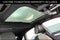 2021 Volkswagen Jetta R-Line