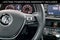 2021 Volkswagen Jetta R-Line
