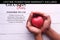 2021 Volkswagen Jetta R-Line