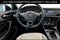2021 Volkswagen Jetta R-Line