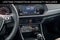 2021 Volkswagen Jetta R-Line