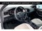 2021 Volkswagen Jetta R-Line