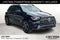 2025 Mercedes-Benz GLE GLE 350 4MATIC® AMG®-LINE