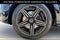 2025 Mercedes-Benz GLE GLE 350 4MATIC® AMG®-LINE