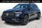 2025 Mercedes-Benz GLE GLE 350 4MATIC® AMG®-LINE