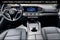 2025 Mercedes-Benz GLE GLE 350 4MATIC® AMG®-LINE
