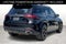 2025 Mercedes-Benz GLE GLE 350 4MATIC® AMG®-LINE