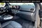 2025 Mercedes-Benz GLE GLE 350 4MATIC® AMG®-LINE