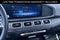 2025 Mercedes-Benz GLE GLE 350 4MATIC® AMG®-LINE