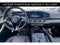 2025 Mercedes-Benz GLE GLE 350 4MATIC® AMG®-LINE