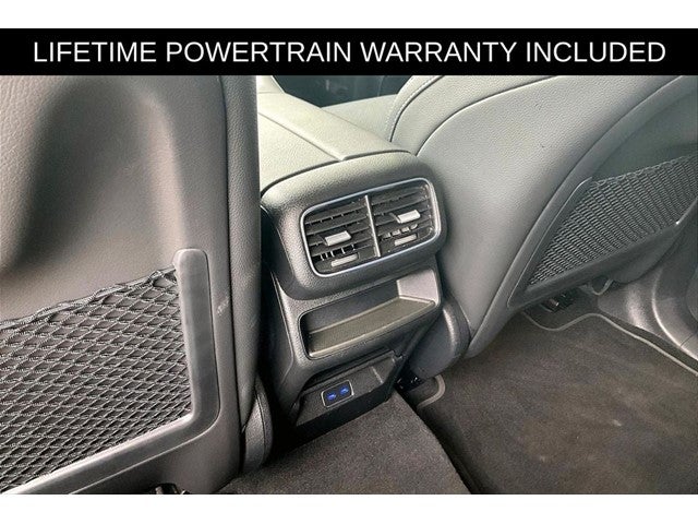 2025 Mercedes-Benz GLE GLE 350 4MATIC® AMG®-LINE