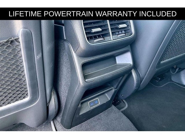 2025 Mercedes-Benz GLE GLE 350 4MATIC® AMG®-LINE