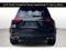 2025 Mercedes-Benz GLE GLE 350 4MATIC® AMG®-LINE