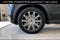 2025 Mercedes-Benz GLE GLE 350 4MATIC®