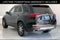 2025 Mercedes-Benz GLE GLE 350 4MATIC®