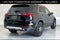 2025 Mercedes-Benz GLE GLE 350 4MATIC®