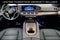 2025 Mercedes-Benz GLE GLE 350 4MATIC®