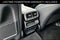 2025 Mercedes-Benz GLE GLE 350 4MATIC®