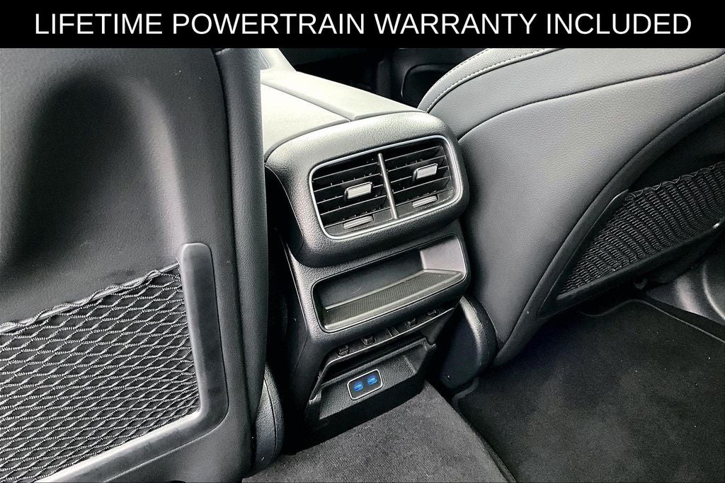 2025 Mercedes-Benz GLE GLE 350 4MATIC®