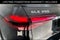 2025 Mercedes-Benz GLE GLE 350 4MATIC®