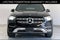 2025 Mercedes-Benz GLE GLE 350 4MATIC®