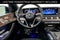 2025 Mercedes-Benz GLE GLE 350 4MATIC®