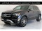 2025 Mercedes-Benz GLE GLE 350 4MATIC®