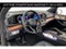 2025 Mercedes-Benz GLE GLE 350 4MATIC®