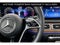 2025 Mercedes-Benz GLE GLE 350 4MATIC®