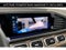 2025 Mercedes-Benz GLE GLE 350 4MATIC®